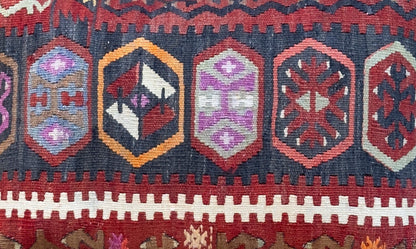 Kilim Pillow